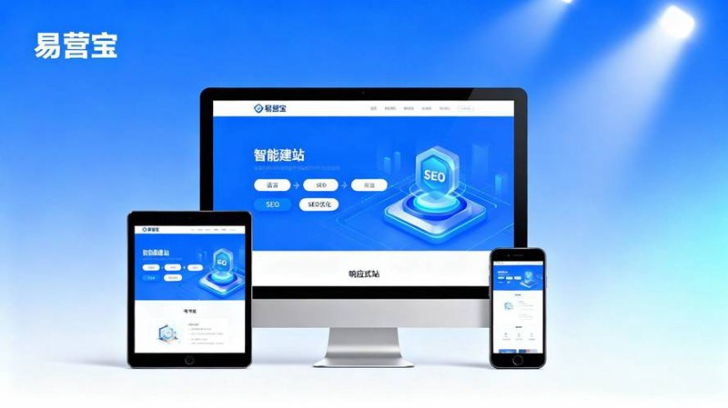 网页设计