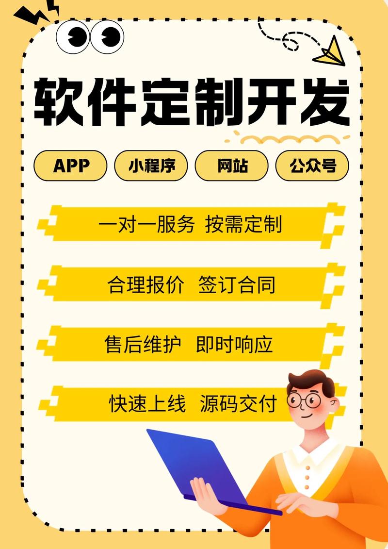 网络推广