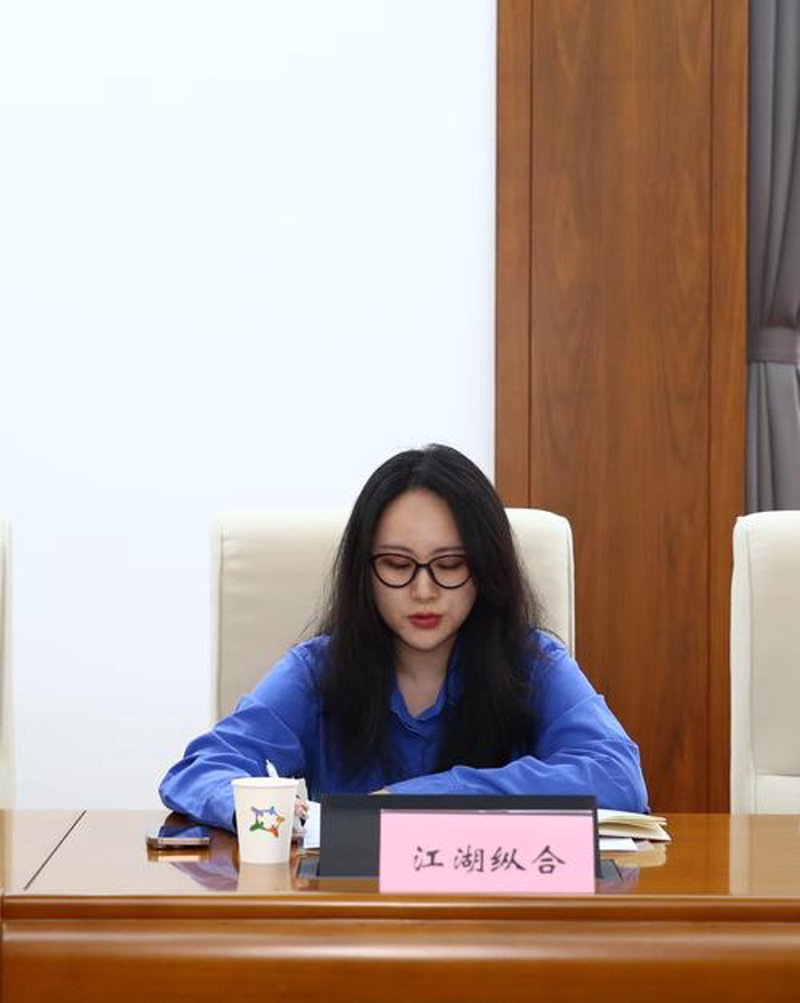 如何挑选专业的网站制作公司